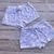 Short Crayon 2A en internet