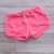 Short Mimo & Co 14A - comprar online
