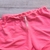 Short Mimo & Co 14A en internet