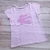 Remera Felicia 18A