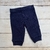 Pantalon Carters RN - comprar online