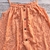 Vestido Felicia 12A - baulcito indumentaria
