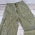Pantalón Billabong 8A en internet