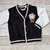 Camperita HyM 6-8A - comprar online