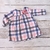 Vestido HyM 4-6M