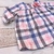 Vestido HyM 4-6M - comprar online