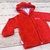 Camperita Barcelito 6M - comprar online