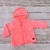 Camperita Minimimo 6-9M