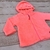 Camperita Minimimo 6-9M - comprar online