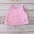 Chaleco Grisino 6-9M