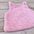 Chaleco Grisino 6-9M - comprar online