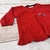 Sweater Minimimo 6-9M - comprar online