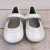 Guillerminas Mimo & Co 18 - comprar online