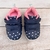 Zapatillas Carters 18