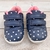Zapatillas Carters 18 - comprar online