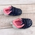 Zapatillas Carters 18 en internet