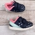 Zapatillas Carters 18 - baulcito indumentaria
