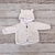 Camperita HyM 0-1M