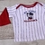 Remera Carters 3-6M en internet