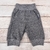Pantalon Owoko 3M