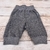 Pantalon Owoko 3M - comprar online