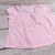 Remera Crayón 6-9M - comprar online
