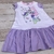 Vestido Grisino 7-8A - comprar online