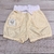 Short Crayon 18M NUEVO