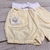 Short Crayon 18M NUEVO - comprar online