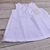 Remera Crayon 12M NUEVA - comprar online