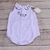 Body Crayon 0-3M NUEVO - comprar online