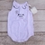 Body Crayon 0-3M NUEVO