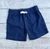 Short Carters 9M