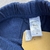 Short Carters 9M - comprar online