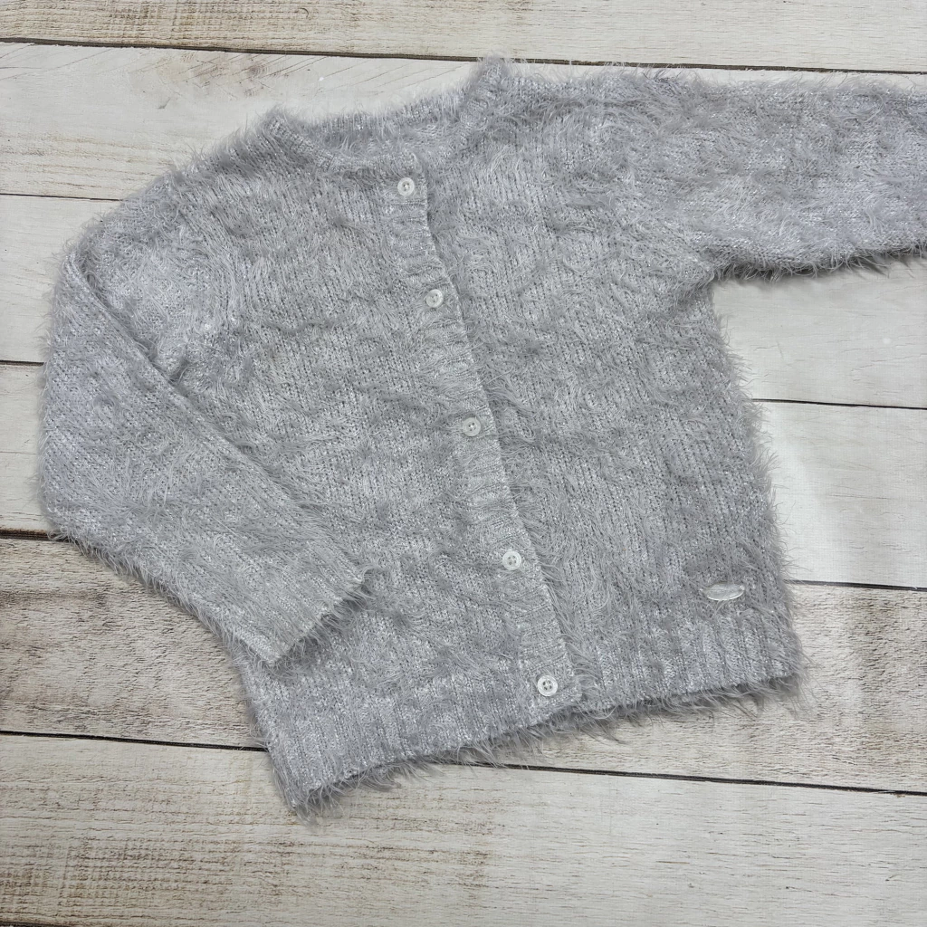 Sweater Mimo & Co 3A