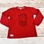 Remera Pandy 6-7A