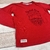 Remera Pandy 6-7A - comprar online