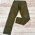 Pantalon Tres Sesenta 10A