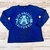 Remera Tres Sesenta 14A