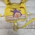 Salvavidas Flotador Fisher Price en internet