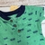 Body Carters 3M en internet
