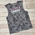 Musculosa Cartoon Network - comprar online