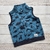 Chaleco polar carters 24M - comprar online