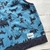 Chaleco polar carters 24M en internet