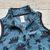 Chaleco polar carters 24M - baulcito indumentaria