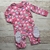 Pijama Carters 5A micropolar en internet