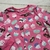 Pijama Carters 5A micropolar - baulcito indumentaria