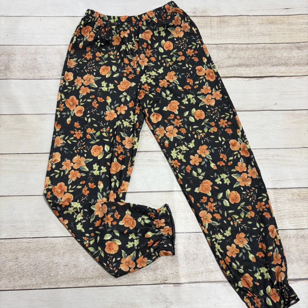Pantalón Shein 14-16A NUEVO