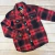 Camisa 6A - comprar online