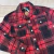 Camisa 6A en internet